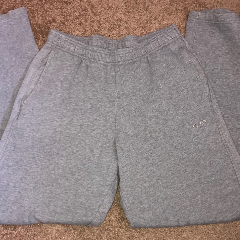 Champion Sweatpants
